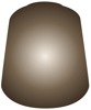 Citadel Farbe Base - Runelord Brass 12ml