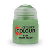 Citadel Farbe Base - Orruk Flesh 12ml
