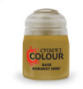 Citadel Farbe Base - Hobgrot Hide 12ml