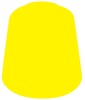 Citadel Farbe Layer - Flash Gitz Yellow 12ml