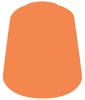 Citadel Farbe Layer - Fire Dragon Bright 12ml