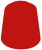 Citadel Farbe Layer - Evil Sunz Scarlet 12ml