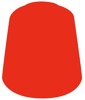 Citadel Farbe Layer - Wild Rider Red 12ml