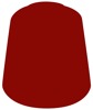 Citadel Farbe Layer - Wazdakka Red 12ml