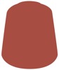 Citadel Farbe Layer - Squig Orange 12ml
