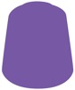 Citadel Farbe Layer - Genestealer Purple 12ml