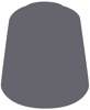 Citadel Farbe Layer - Warpfiend Grey 12ml