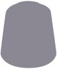 Citadel Farbe Layer - Slaanesh Grey 12ml