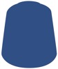 Citadel Farbe Layer - Alaitoc Blue 12ml