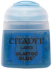 Citadel Farbe Layer - Alaitoc Blue 12ml
