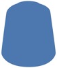 Citadel Farbe Layer - Hoeth Blue 12ml