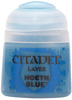 Citadel Farbe Layer - Hoeth Blue 12ml
