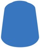 Citadel Farbe Layer - Teclis Blue 12ml
