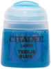 Citadel Farbe Layer - Teclis Blue 12ml