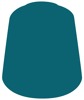 Citadel Farbe Layer - Sotek Green 12ml