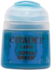 Citadel Farbe Layer - Sotek Green 12ml