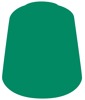 Citadel Farbe Layer - Kabalite Green 12ml