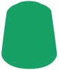Citadel Farbe Layer - Sybarite Green 12ml