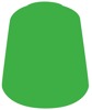 Citadel Farbe Layer - Moot Green 12ml