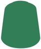 Citadel Farbe Layer - Warboss Green 12ml