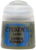 Citadel Farbe Layer - Loren Forest 12ml
