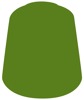 Citadel Farbe Layer - Straken Green 12ml