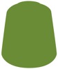 Citadel Farbe Layer - Elysian Green 12ml