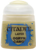Citadel Farbe Layer - Ogryn Camo 12ml
