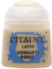 Citadel Farbe Layer - Ushabti Bone 12ml