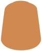 Citadel Farbe Layer - Bestigor Flesh 12ml