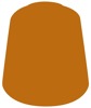 Citadel Farbe Layer - Tau Light Ochre 12ml
