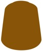 Citadel Farbe Layer - Balor Brown 12ml