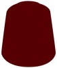 Citadel Farbe Layer - Doombull Brown 12ml