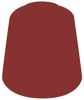 Citadel Farbe Layer - Tuskgor Fur 12ml
