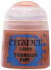 Citadel Farbe Layer - Tuskgor Fur 12ml