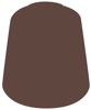 Citadel Farbe Layer - Gorthor Brown 12ml
