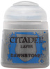 Citadel Farbe Layer - Dawnstone 12ml