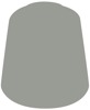 Citadel Farbe Layer - Administratum Grey 12ml