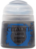Citadel Farbe Layer - Eshin Grey 12ml