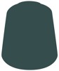 Citadel Farbe Layer - Dark Reaper 12ml