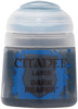 Citadel Farbe Layer - Dark Reaper 12ml