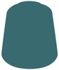 Citadel Farbe Layer - Thunderhawk Blue 12ml