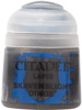 Citadel Farbe Layer - Skavenblight Dinge 12ml