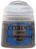 Citadel Farbe Layer - Stormvermin Fur 12ml