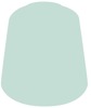 Citadel Farbe Layer - Ulthuan Grey 12ml
