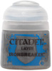 Citadel Farbe Layer - Ironbreaker 12ml