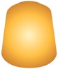 Citadel Farbe Layer - Auric Armour Gold 12ml