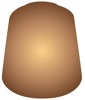 Citadel Farbe Layer - Hashut Copper 12ml