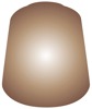 Citadel Farbe Layer - Sycorax Bronze 12ml