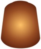 Citadel Farbe Layer - Brass Scorpion 12ml